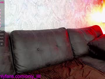 couple fkn_couple image #1105143