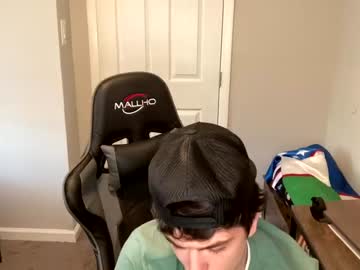 man masterjizz1_0 image #5433597