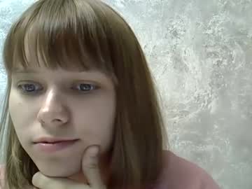 girl the_partisan image #6527205