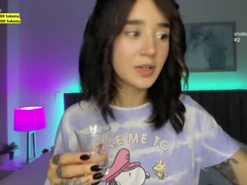 girl sugar_troubl3 image #2263569