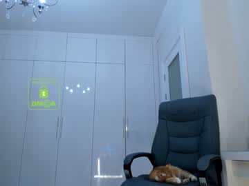 girl lee_yoona image #575005