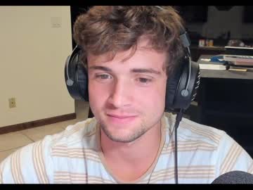 man augustwestlake image #246477