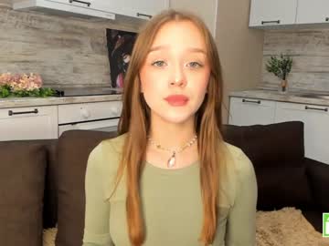 couple beverlyvega image #4201675