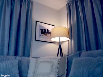 girl x_lily_x image #4956473