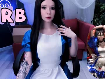 girl arikajoy image #4282184