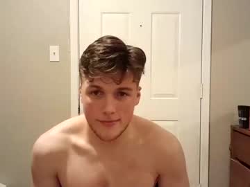 man busheybeans image #3799501
