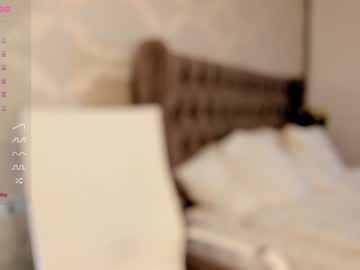 girl oliangeel image #5249241