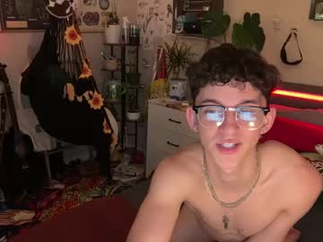 man sebastianerosxxx image #6305608