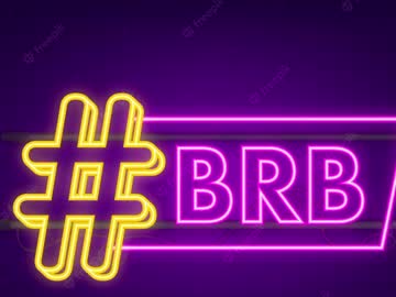 girl kisimoto_key image #2566781