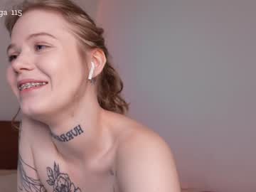 girl tendertainted image #2511998