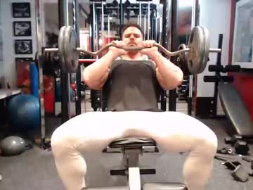 man alexiarain image #3882708