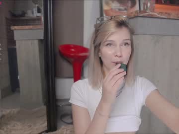 girl call__me_mommy image #4915650