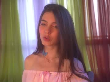 girl hannasthesia image #4749715