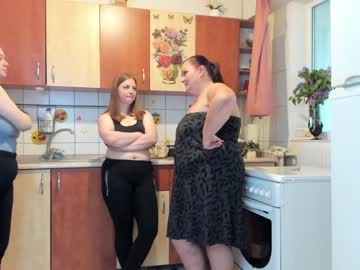 couple juliana35 image #1576498