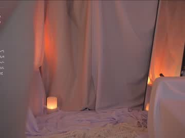 girl kateuwugirl image #6203675