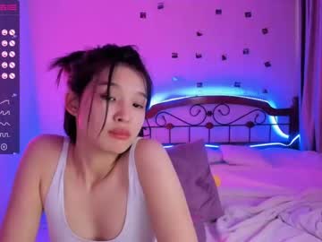 girl aisneon image #1448924