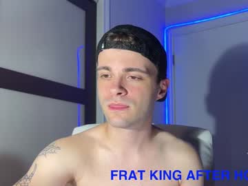 man fratbrox image #4765148