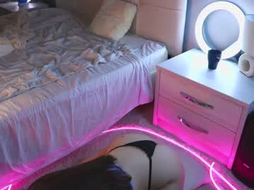 girl pinkncrazy image #3851160