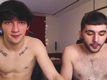 man teddy_mode image #662520