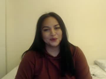 girl iamplutonianlust image #3343795