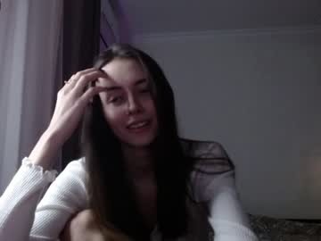 girl valents_cherry image #1127173