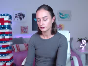 girl holihurricane image #3162514