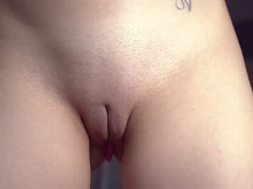 girl _maybelin_ image #1059605