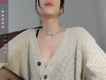 girl hee_jin image #3134067