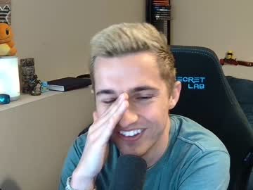 man dreamleaf image #2070814