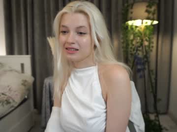 girl esmehathorne image #6968721