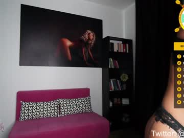 girl laurabae_ image #170916