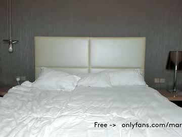 girl maryrous image #2927155