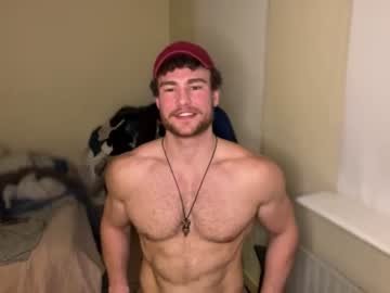 man christiankent0 image #4244636