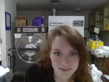 girl lenity_life image #5259491