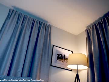 girl x_lily_x image #6487512