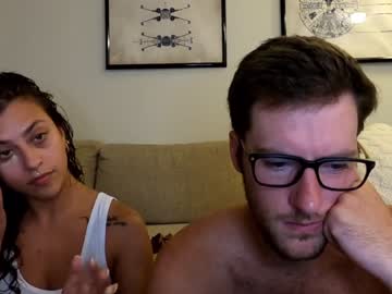 couple miss_medussah image #53189