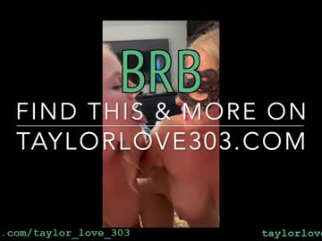 girl taylor_love_303 image #5469998