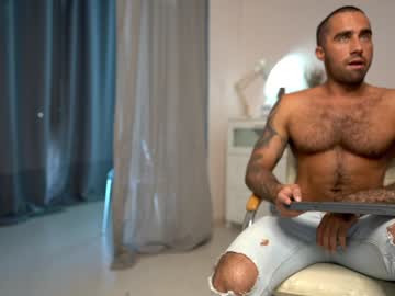 man xxx_jane_xxx image #2397384