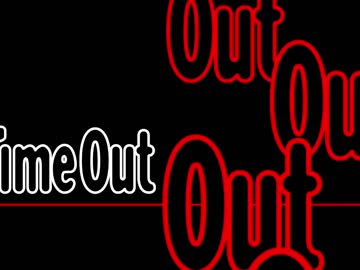 couple anabel054 image #5240726