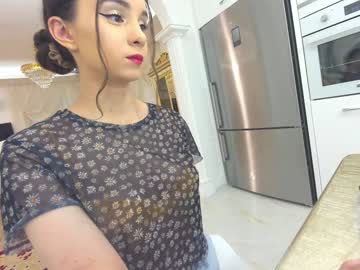 girl ehotlovea image #3131188