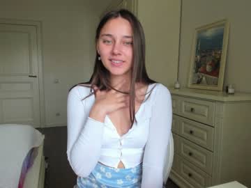 girl eleonora_linn image #2159344