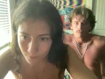 couple kali_333 image #6967933