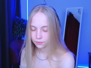 girl appr0ved image #3837906