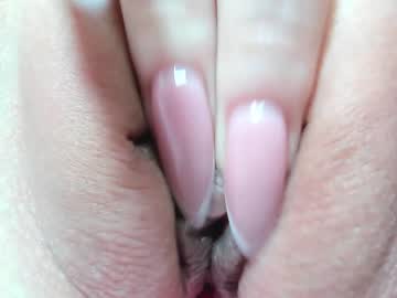 girl _witch__ image #2316894