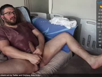 man trojanbrit image #3136608