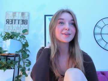 girl elizabeth__gray image #3707394
