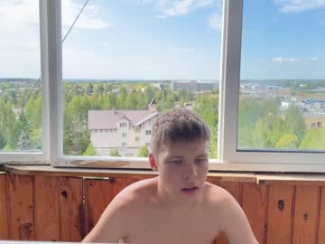 man oofcblesssexx image #5016744