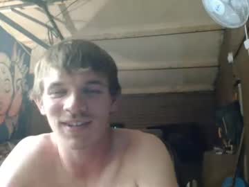 man ethansxxx image #3349017