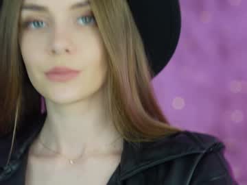 couple anabel054 image #4114677