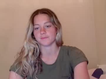 girl beccafields image #1971442